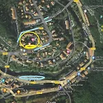 Classe 2 Etoiles A 5 Minutes Du Centre Et 10 Des Thermes Amélie-les-Bains-Palalda