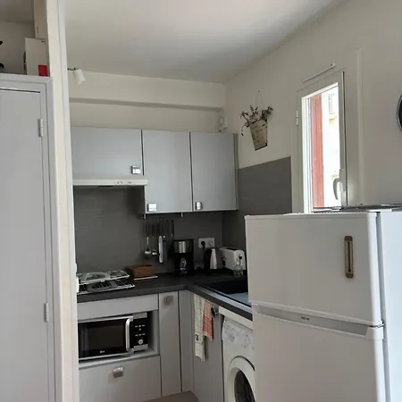 Classé 2 étoiles à 5 Minutes Du Centre Et 10 Des Thermes *